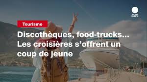 Lucky rajor full nude videos ive met the girl named Stella