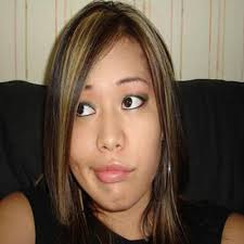 brianna cho (@briannamami)