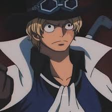 We did not find results for: Pin By Fandoms Ahoy On One Piece Sabo One Piece One Piece Luffy One Piece Anime