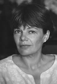 Wednesday in Edinburgh