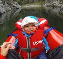 Family Packrafting Guide – Packraft Europe