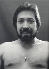 Harold y su Banda music, videos, stats, and photos