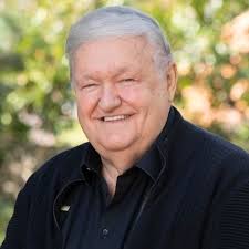 Don Friese Returns to Support the Glass and Glazing Industry