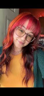 House and pet care services available in Murphy, NC