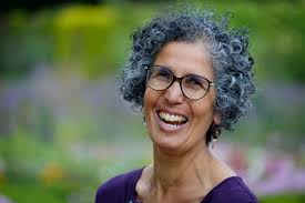 Making Menopause Work