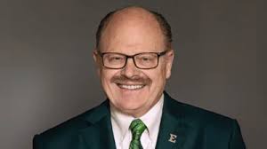 Leslie Lawther earns 14.7% more in 2018 at Ann Arbor Public Schools