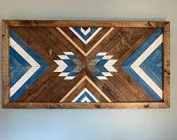 Custom Wood Wall Art Etsy Etsy Wall Art Wood Wall Art Wood Wall Hanging