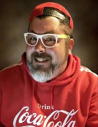 Obituary information for Gord Snarey