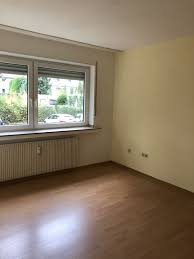 44143, karte & vergleich der preise in dortmund wambel. 3 Zimmer Wohnung Zu Vermieten Wambeler Hellweg 114 44143 Dortmund Mapio Net