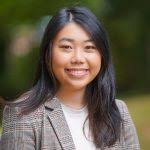 Students and Fellows