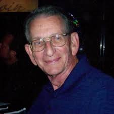 Obituary information for Jerry Ronald Bales