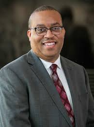 Meet the Executive Team