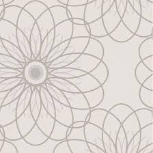 Download and use 100,000+ light background stock photos for free. Latitude Run Raffi Modern Geometric Colour Light Brown Wallpaper Roll Wayfair Ca