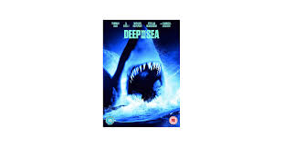 Image result for Deep Sea Blue 2008 TT