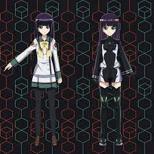 Две звезды ОнмёджиSousei no Onmyouji | Wiki | Аниме Чат✓ Amino