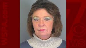 Wanda Starling's Instagram, Twitter & Facebook