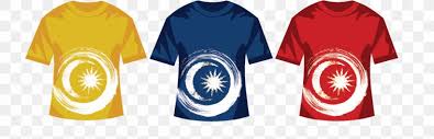 The free papua movement (indonesian: T Shirt Hari Merdeka Clothing Sleeve Png 939x304px Tshirt Advertising Brand Clothing Hari Merdeka Download Free