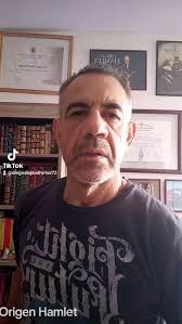 Diego Alejandro Rios Roig (@diego.rios72) • Instagram photos and videos