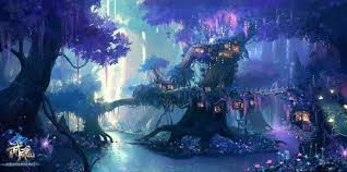 Browse more than 782 fantasy wallpapers and backgrounds. Fantasy Background Wallpaper Otaku Wallpaper