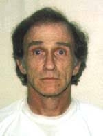 Stalker gets 9-1/2 to 19 years in jail