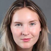 10+ "Sam Wallington" profiles