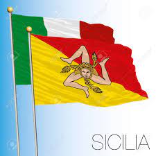 We did not find results for: Sizilien Regionale Flagge Italien Italien Europaische Union Lizenzfrei Nutzbare Vektorgrafiken Clip Arts Illustrationen Image 95598634