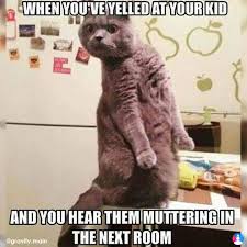 If you have kids in your life, you need these funny parent tweets. Parenting Memes 2021 In 2021 Parenting Memes Super Funny Memes Mom Humor