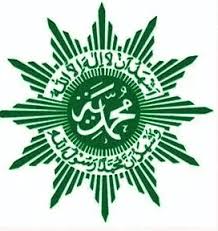 Pembaca sekolahmuonline, berikut ini kami sajikan contoh soal pilihan ganda lengkap dengan jawaban dan pembahasannya mata pelajaran kimia kelas x bab 1 yang membahas tentang pengenalan ilmu kimia. Pas Gasal Pendidikan Kemuhammadiyahan Kelas Xii Quizizz