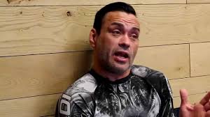 UNCUT Eddie Bravo 30-minute interview at 10th Planet Chicago