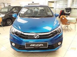 Watch as hafriz shah reviews the 2020 perodua bezza 1.0 and 1.3 facelift, to see what's good Perodua Bezza 2019 X Premium 1 3 In Kuala Lumpur Automatic Sedan Others For Rm 41 620 5918348 Carlist My