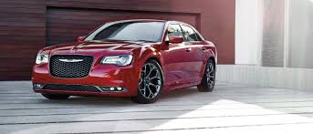 Image result for Redline Red 2016 300