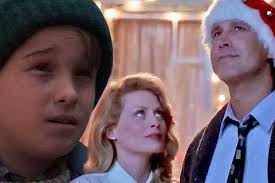 National Lampoon's Vacation