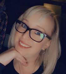 The Concierge of Care: Leah Watkins' Story of Empathy and Support