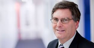 Cozen O'Connor: Berney, Richard H.