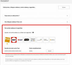 Nintendo Switch La Console Db Fighter Z A 289 99 Euros Chocobonplan