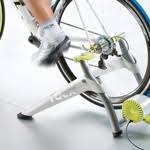 Xlc Heimtrainer Ct R03 Rollentrainer Trainer Fit