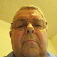 30+ "Daniel Howerton" profiles