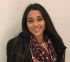 Leadership & Community Engagement 2018 Fellows