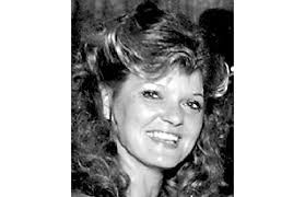 Brenda BARGER Obituary (2015)