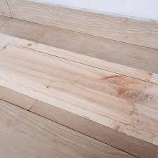 4 x 6 x 400 cm / 104. Harga Kayu Jati Balok