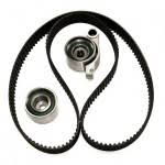 Toyota tundra timing belt replacement instructions. When Should I Replace The Timing Belt Toyota Parts Center