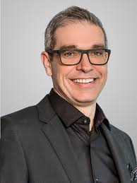 Steve Mast, Author at PaymentsJournal