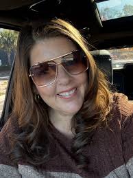 Today marks 4 weeks since my hysterectomy. I am feeling great, have no pain  at all. Things I am feeling are exhaustion, hot flashes and a lot of  emotions. I have been