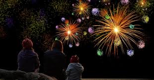 La creación de tus propios fuegos artificiales puede constituir un proceso bastante sencillo una vez que hayas reunido los ingredientes correctos. 15 De Los Mejores Espectaculos De Fuegos Artificiales En Los Ee Uu Mobilityworks