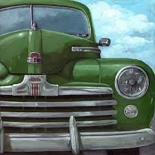 Well you're in luck, because here they come. 59 Vintage Wallpapers For Free Wallpapers Com Classic Chevy Trucks Car Painting Classic Trucks
