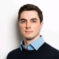 1000+ "Couch" profiles