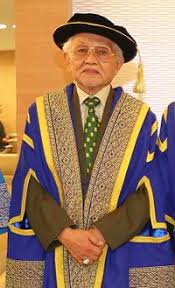 Berdasarkan data dari kementrian pertanian republik indonesia. Sarawak Wikipedia Bahasa Indonesia Ensiklopedia Bebas
