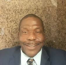 Beyline Construction Inc. 的个人主页