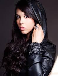 MEXICO BARBARO Exclusive Interview: Six Directors, Including Lex Ortega And  Isaac Ezban, Talk Horror Anthology