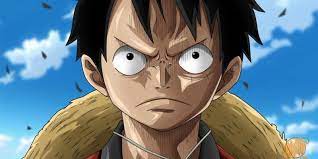One piece is a story about monkey d. One Piece Episode 980 Preview Recap Release Date